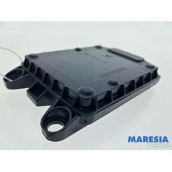 Renault - Espace - ACC Sensor (afstand)