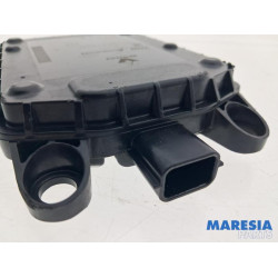 Renault - Espace - ACC Sensor (afstand)
