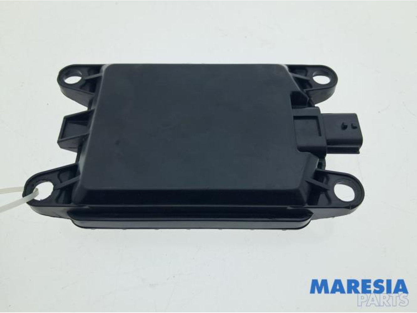 Renault - Espace - ACC Sensor (afstand)