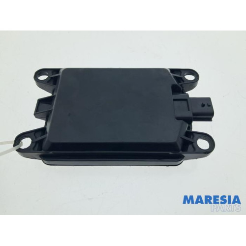 Renault - Espace - ACC Sensor (afstand)