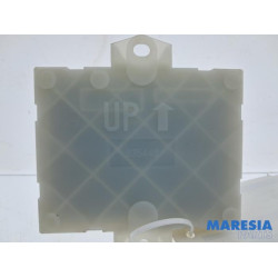 Renault - Espace - Module tailgate motor