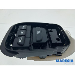 Renault - Espace - Switch