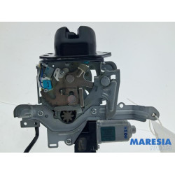 Renault - Espace - Tailgate motor