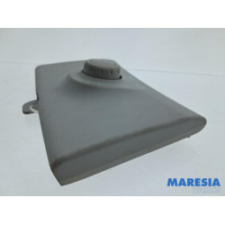 Renault - Espace - Sunroof switch