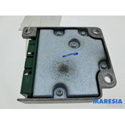 Fiat - Ducato - Airbag Modul