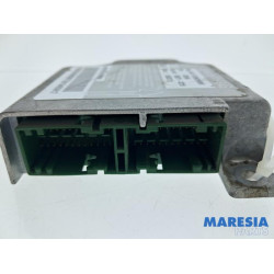 Fiat - Ducato - Airbag Modul