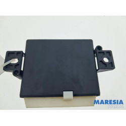 Renault - Espace - PDC Module