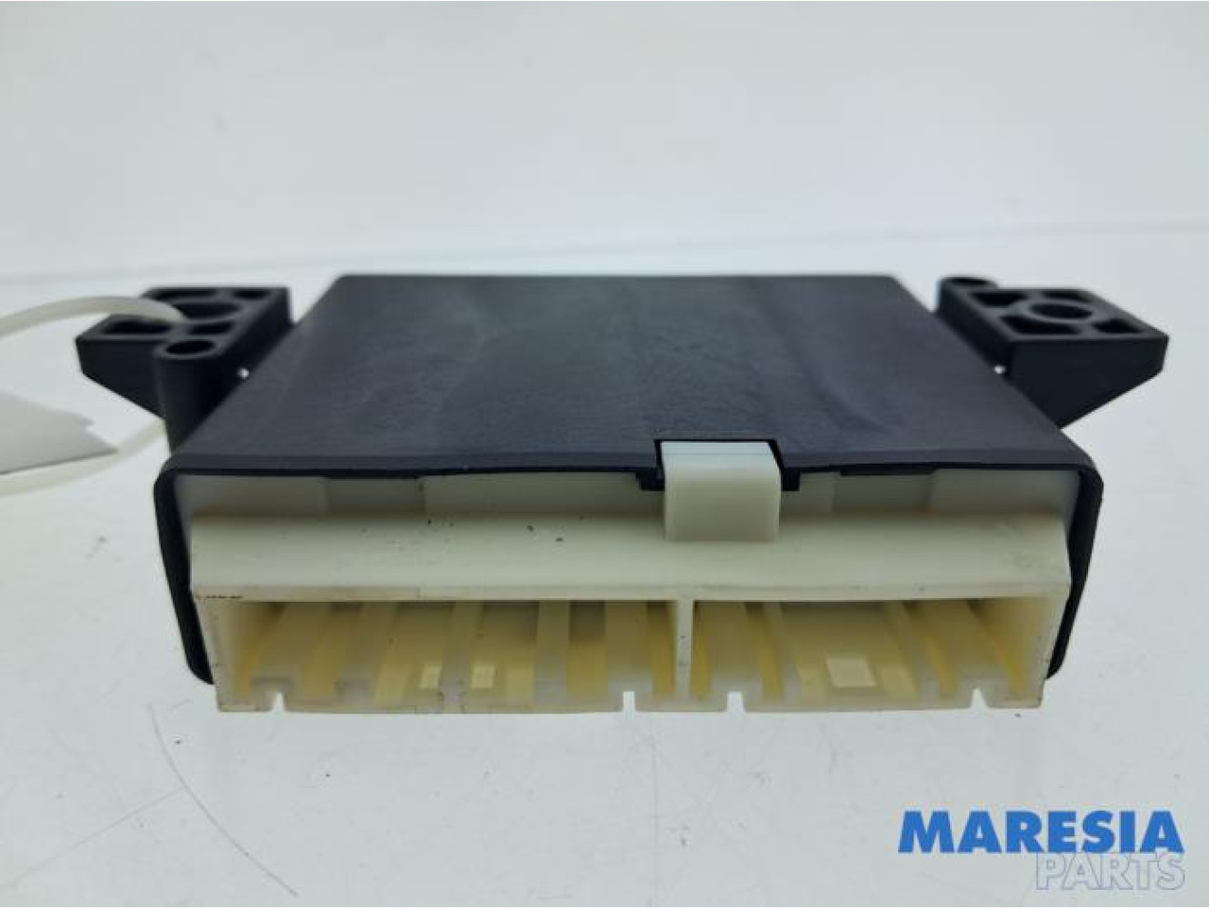 Renault - Espace - PDC Module