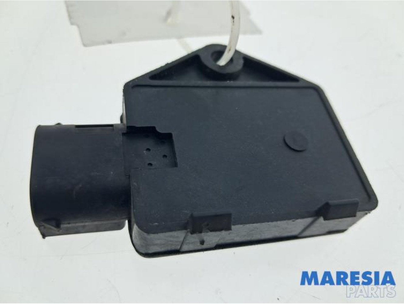 Fiat - Ducato - Ölstandsensor