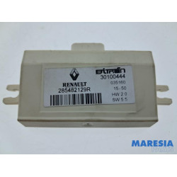 Renault - Espace - Modul (sonstige)