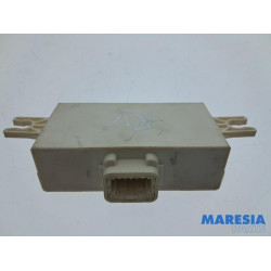 Renault - Espace - Modul (sonstige)