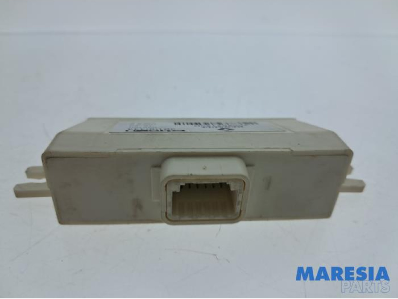 Renault - Espace - Modul (sonstige)
