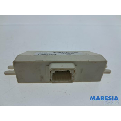 Renault - Espace - Modul (sonstige)