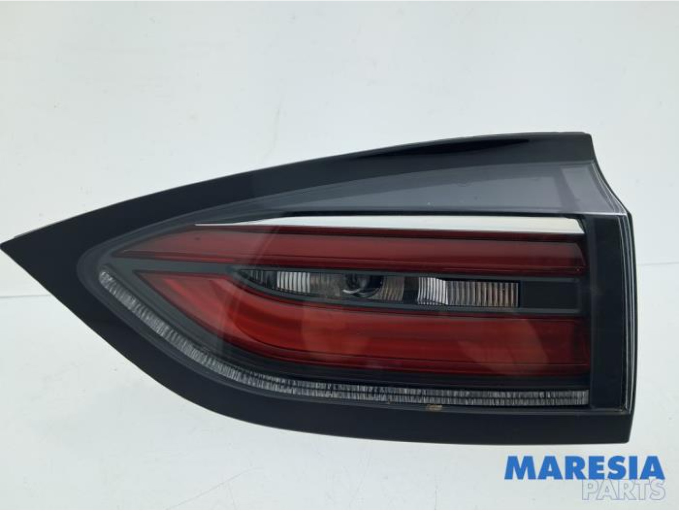 Renault - Espace - Achterlicht rechts