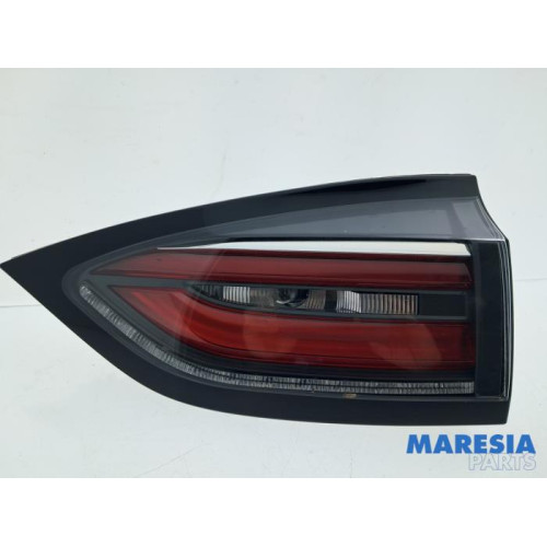 Renault - Espace - Taillight, right