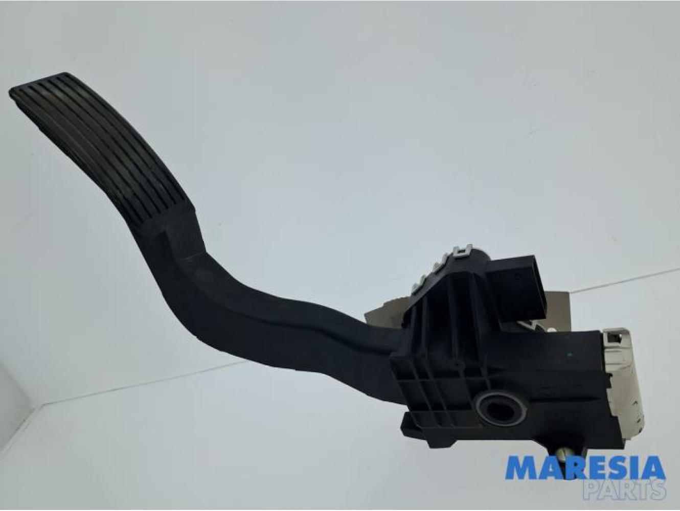 Fiat - Ducato - Gaspedal