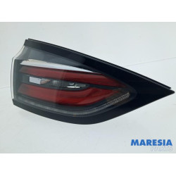 Renault - Espace - Achterlicht links