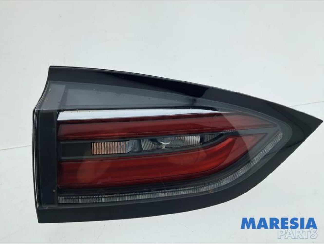 Renault - Espace - Achterlicht links