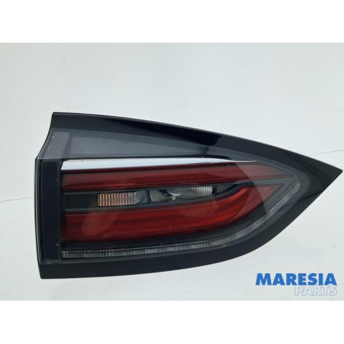 Renault - Espace - Taillight, left