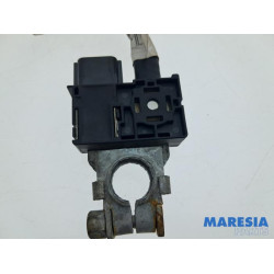 Renault - Espace - Accu sensor