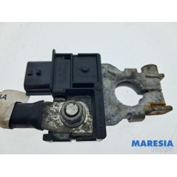 Renault - Espace - Accu sensor