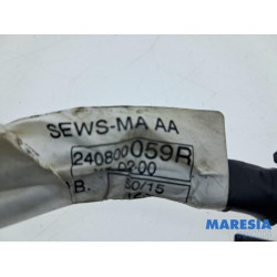 Renault - Espace - Accu sensor