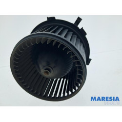 Fiat - Ducato - Kachel Ventilatiemotor