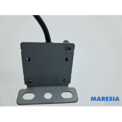 Renault - Espace - GPS Antenne