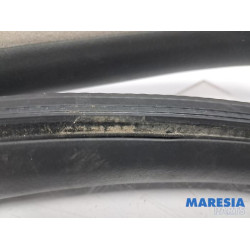 Renault - Espace - Front door seal 4-door, right
