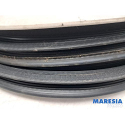 Renault - Espace - Portierrubber 4Deurs links-voor