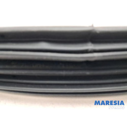 Renault - Espace - Rear door seal 4-door, left