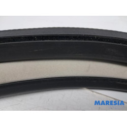Renault - Espace - Rear door seal 4-door, left