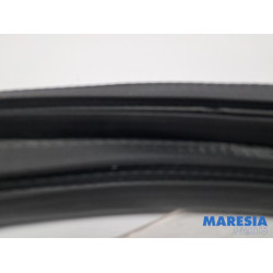 Renault - Espace - Portierrubber 4Deurs rechts-achter