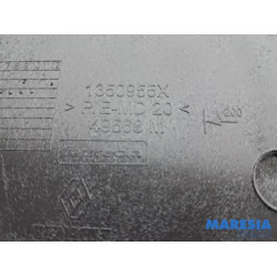 Renault - Espace - Dashboardkastje