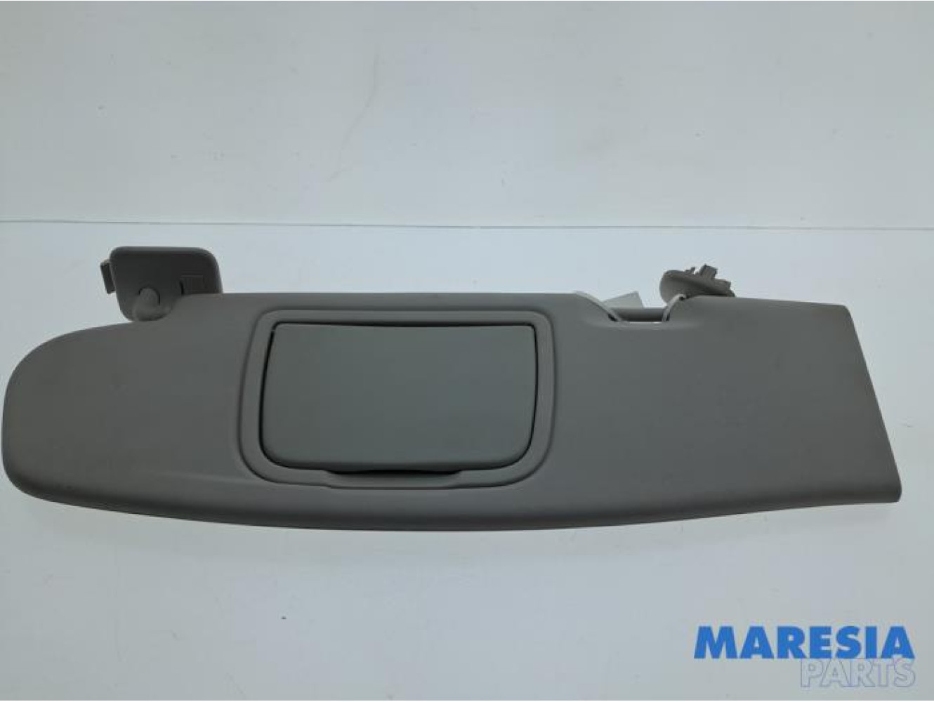 Renault - Espace - Zonneklep