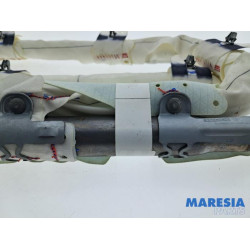 Renault - Espace - Airbag hemel links