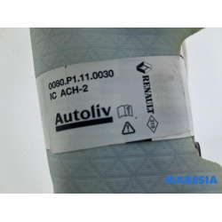 Renault - Espace - Airbag hemel links