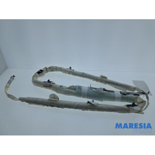 Renault - Espace - Airbag hemel rechts
