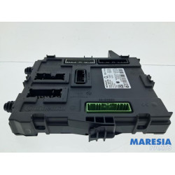 Renault - Espace - Computer Motormanagement