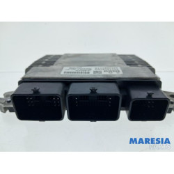 Renault - Espace - Computer Motormanagement