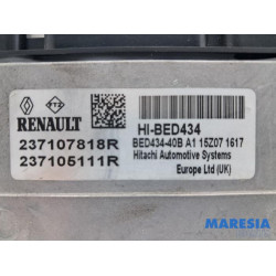 Renault - Espace - Computer Motormanagement