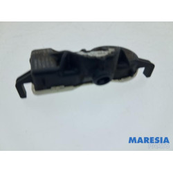 Renault - Espace - Tyre pressure sensor