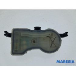 Renault - Espace - Tyre pressure sensor