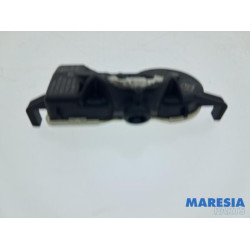 Renault - Espace - Reifendrucksensor