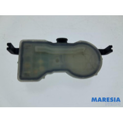 Renault - Espace - Reifendrucksensor