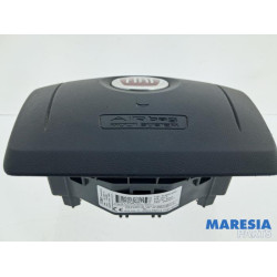 Fiat - Ducato - Airbag links (Stuur)