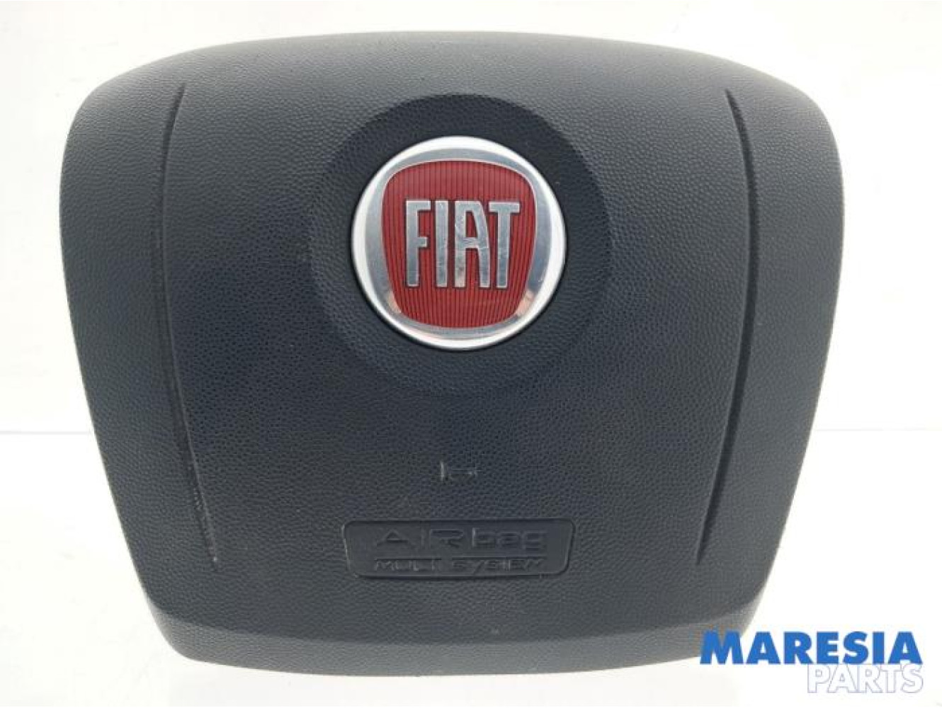 Fiat - Ducato - Airbag links (Stuur)