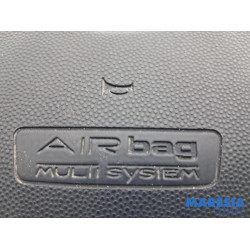 Fiat - Ducato - Airbag links (Stuur)