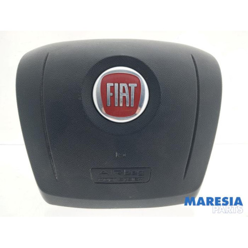 Fiat - Ducato - Airbag links (Stuur)