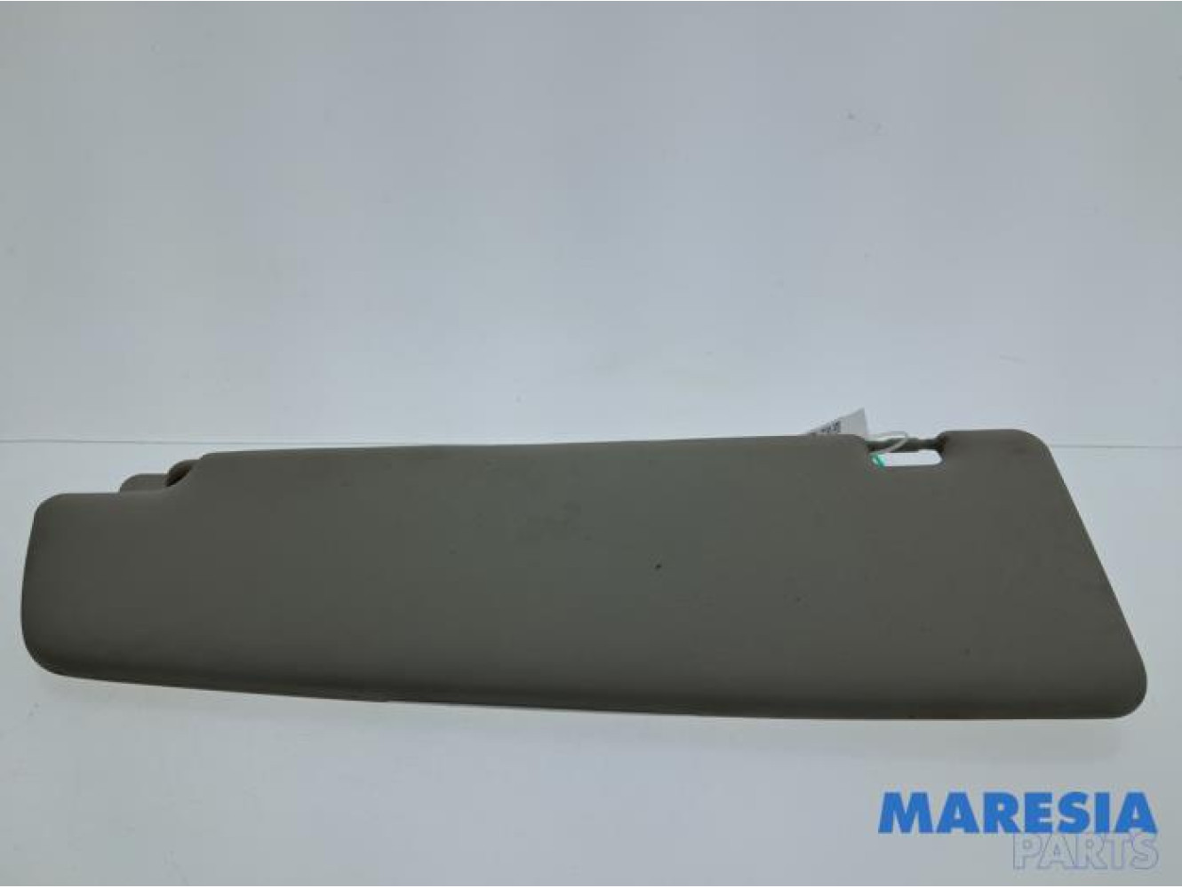Fiat - Ducato - Sun visor